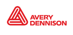 Avery Dennison Materials GmbH